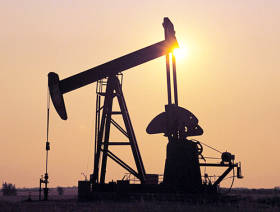 US oil boom end this year, according to OPEC