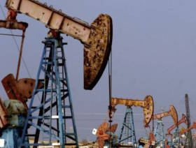 Venezuela arrests mark further energy chaos