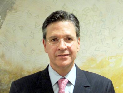 The post-reform Mexican Stock Exchange