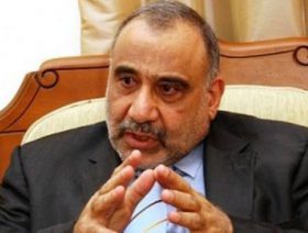 Iraqi crude exports may hit record levels in April