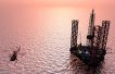 Total quits Oman deepwater block 41