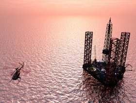 Total quits Oman deepwater block 41