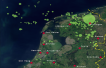 Dutch court reduces output at Groningen field