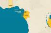 WorleyParsons to work on Fortuna Project