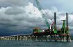Papua New Guinea seeks billions for gas