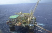 Karoon Gas finds hydrocarbons offshore Brazil