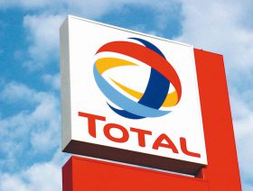 Total finds gas in Norway’s North Sea