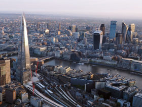 UK Oil & Gas Investments upgrades UK onshore find