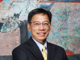 See KOK YEW, ExxonMobil Exploration and Production Malaysia