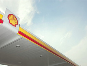 Shell agrees to buy BG Group for £47 billion
