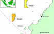 Inpex Corporation finds oil in Malaysia