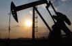 US on top in 2014 oil, gas production
