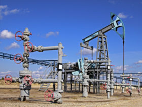 Russia deems OPEC action unlikely