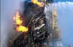 Pemex output goals unaffected by platform damage