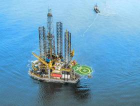 Oil prices fain as traders shrug off Trump’s tweet