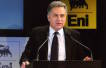 Eni names candidate for Saipem CEO