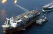 Equatorial Guinea ratifies ExxonMobil PSC