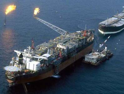 Equatorial Guinea ratifies ExxonMobil PSC - The Energy Year