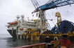 Joint venture formed between Saipem and Dangote