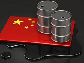 China’s petrol demand may peak sooner than expected