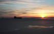 Shell Arctic drilling greenlighted