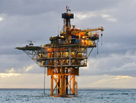 AWE sees potential at Waitsia-1 well