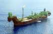 Large oil discovery in Brazil