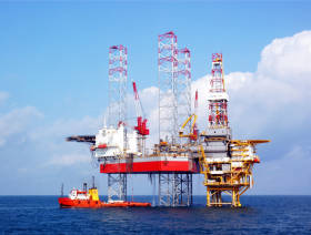 OneSubsea won $330 million contract for Africa gig