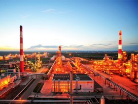 Venezuela, Rosneft $14 billion oil and gas deal