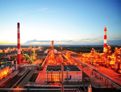 Venezuela and Rosneft, Russia’s top oil producer, have struck a deal worth $14 billion in investing in the South American country's oil and gas industry.