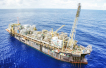 Petrobras bows out of deepwater prospect