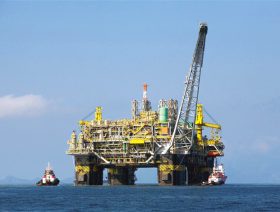 Launch of Cooper’s FEED phase for Sole gasfield