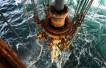 Statoil’s Bister fails to show oil