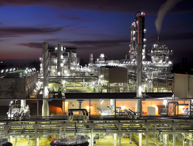 Queensland to get $700m oil refinery