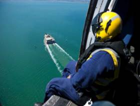 BP moves to sell part of Bight stake