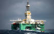 Rockhopper finds oil at Isobel Deep