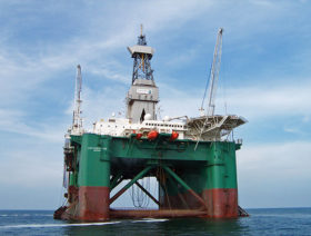 OMV comes up dry at Barents wildcat