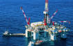 Diamond rig arrives off Trinidad for BP project