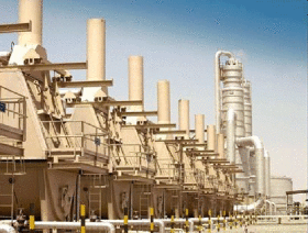 Wafra shutdown could be permanent