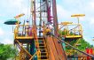 Mexico approves call for onshore bids