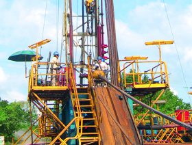 Mexico approves call for onshore bids