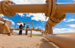Noble Energy to acquire Rosetta Resources