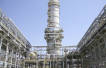 Oman Oil Company to be restructured