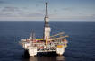 Statoil may delay Njord decision