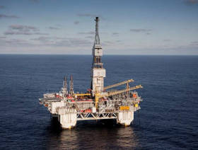 Statoil may delay Njord decision