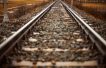 Oil train derails in US, fifth this year