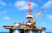 Karoon sees successful test offshore Brazil