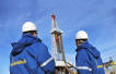 Wintershall moves ahead with Maria field plan