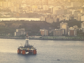 Brazil announces new licensing round