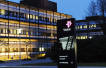 Statoil enters Turkish licences
